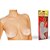 Lâmina Skin Mamária SG-212 Orthopauher - Imagem 1