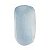 Palmilha de Silicone 3/4 Arco Brando P10 Orthopauher - Imagem 3