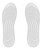 Palmilha em Silicone Action Sport 308 Ortopauher - Imagem 3