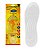 Palmilha em Silicone Action Sport 308 Ortopauher - Imagem 2