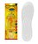 Palmilha em Silicone Action Sport 308 Ortopauher - Imagem 1