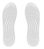 Palmilha em Silicone Action Sport 308 Ortopauher - Imagem 4