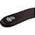 Palmilha Viscoelástica Memory foam Plus Softpauher Orthopauher AC016 - Imagem 3