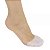Ponteira de Silicone para Bailarina Fina Lady Feet 4065 Orthopauher - Imagem 2