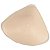 Protese Mamaria Em Silicone Triangular 1052 Orthopauher 7ao 10 - Imagem 2