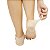 Protetor Para Calcanhar Revita Skin 1046 Orthopauher - Imagem 3