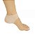 Protetor Para Calcanhar Revita Skin 1046 Orthopauher - Imagem 1