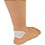 Protetor para Tendao De Aquiles Skingel Sg113 Orthopauher - Imagem 2