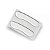 Protetor   Adesivo Para Tendão Soft Gel Sg815X Orthopauher - Imagem 1