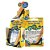 Protetor   Adesivo Para Tendão Soft Gel Sg815X Orthopauher - Imagem 2