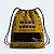 Sandalia Ortopedica Fly Feet Work Preto AC3550 Orthopauher - Imagem 4