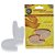 Separador de Dedos Skingel SG-102 Orthopauher - Imagem 2