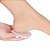Softpad Conforto Para Calcanhar Lady Feet 1018 Orthopauher - Imagem 2