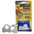 Corretivo Siligel 2 em 1 Ultra 4029X Orthopauher - Imagem 2