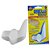 Corretivo Siligel 3 em 1 Ultra 4030X Orthopauher - Imagem 3