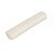 Tubo Recortável sem Malha Skingel SG-104 Orthopauher - Imagem 2