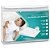 Almofada Anti Refluxo Infantil Copespuma - Imagem 1