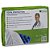 Protetor P/ Colchao Total Protect Solteiro 88X188 - Imagem 1