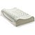 Travesseiro Latexlux Cervical Contour - Imagem 2