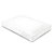 Travesseiro Latex Dunlopillo Basic Flat - Imagem 2