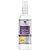 Pro Unha Silver Spray Antimicótico Íons de Prata 60 Ml - Imagem 1