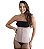 Cinta Comfort Form Tecido Emana Chocolate 704 Esbelt - Imagem 1