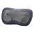 Almofada Massageadora Shiatsu Basic Supermedy - Imagem 1