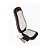 Assento Shiatsu com Aquecimento Supermedy - Imagem 2
