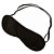 Máscara p/ Dormir Black Mask Termogel Beauty - Imagem 1