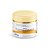 Creme Homeopast Ultra Hidratação Pote 30 gramas - Imagem 1