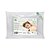 Travesseiro Infantil Bestpluma Kids 40X30 - Imagem 1