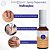 Homeopast Spray Reparador de Unhas e Pele 30 ml - Imagem 3