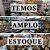 Meia de Hidratação Homeopast Homeofeet Caqui - Imagem 6