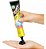 Gel Negro para massagem Doctor Pauher CM600 - Imagem 3