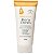 Keraderm Creme Ultra Hidratante p/ Fissura No Calcanhar 120g Pro Unha - Imagem 1