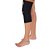 Joelheira Neoprene Longa Orifício para Rótula 543 Salvapé - Imagem 1