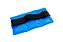 Bolsa Térmica Gel para Lombar HotCold Ac142 Orthopauher - Imagem 4