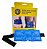 Bolsa Térmica Gel para Lombar HotCold Ac142 Orthopauher - Imagem 1
