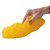 Réplica Realista De Gordura Corporal Humana 1kg SG08 Orthopauher - Imagem 2