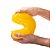 Réplica Realista De Gordura Corporal Humana 1kg SG08 Orthopauher - Imagem 4