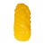 Réplica Realista De Gordura Corporal Humana 1kg SG08 Orthopauher - Imagem 3