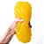 Réplica Realista De Gordura Corporal Humana 1kg SG08 Orthopauher - Imagem 1