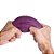 Réplica Realista de Músculo Corporal Humano 1kg SG09 Orthopauher - Imagem 3