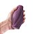 Réplica Realista de Músculo Corporal Humano 1kg SG09 Orthopauher - Imagem 2