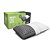 Travesseiro Theva Memocarbon 15x63x40 Copespuma - Imagem 1