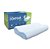 Travesseiro Contour Gel Viscoelástico 12x10x60x40 Theva - Imagem 1