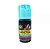 Gel Negro Tampa Com Esferas p/ Massagem Doctor Pauher CM601 - Imagem 3