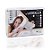Pillow Top LatexLux Látex Natural Casal Padrão 138x188x2,5 cm - Imagem 4