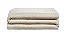 Pillow Top LatexLux Látex Natural Casal Padrão 138x188x2,5 cm - Imagem 7