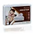 Top Pad Visco Top Solteiro 88X188 - Imagem 1